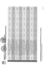 Vista preliminar de documento Memoria Anual 2021 parte 10