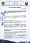 Vista preliminar de documento ACM N°004-2023