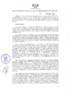 Vista preliminar de documento RES-008-2023-GRRN