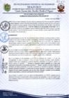 Vista preliminar de documento ACM N°005-2023
