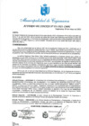 Vista preliminar de documento ACUERDO DE CONCEJO N° 051-2023-CMPC