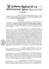 Vista preliminar de documento rgr-104-2023-gore-ica-grds