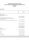 Vista preliminar de documento ANEXO_PLIEGO