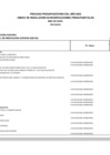 Vista preliminar de documento ANEXO_UNIDAD EJECUTORA