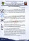 Vista preliminar de documento ACM N°006-2023