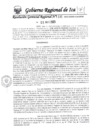 Vista preliminar de documento rgr-105-2023-gore-ica-grds