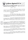 Vista preliminar de documento rgr-106-2023-gore-ica-grds