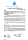 Vista preliminar de documento ACUERDO DE CONCEJO N° 053-2023-CMPC