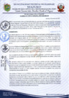 Vista preliminar de documento ACM N°007-2023