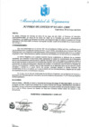 Vista preliminar de documento ACUERDO DE CONCEJO N° 055-2023-CMPC
