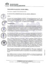 Vista preliminar de documento PIA 2022 parte 1