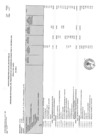 Vista preliminar de documento PIA 2022 parte 2