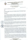 Vista preliminar de documento Resolucion-GM-104-2023-MDVR