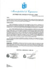 Vista preliminar de documento ACUERDO DE CONCEJO N° 056-2023-CMPC