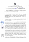 Vista preliminar de documento RAR N° 003-2023-05-05-2023