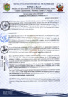 Vista preliminar de documento ACM N°008-2023
