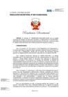 Vista preliminar de documento RESOLUCION SECRETARIAL-000119-2023-SG