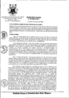 Vista preliminar de documento 138-2023-AL-MPC