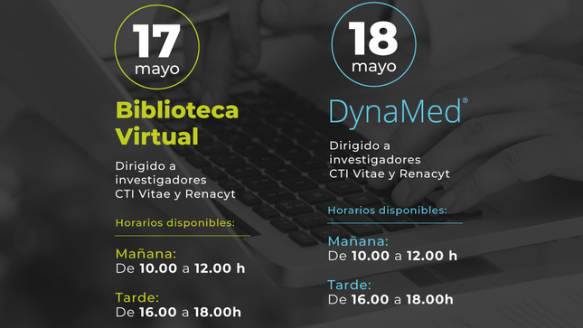 capacitaciones