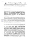 Vista preliminar de documento rsg-014-2023-gore-ica-grinf-sslp