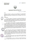 Vista preliminar de documento R.D.E.Nº 050-2023-HNAL-OEA