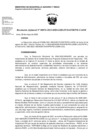 Vista preliminar de documento R.J. 074-2023-MIDAGRI-PSI-UADM