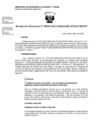 Vista preliminar de documento R.D. 049-2023-MIDAGRI-PSI