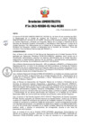 Vista preliminar de documento RESOLUCION ADMINISTRATIVA N° 054-2021 (1)