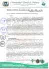 Vista preliminar de documento RESOLUCION DE ALCALDIA N°  060-2023-MDI-A-SG