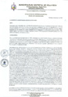 Vista preliminar de documento Resolucion-GM-105-2023-MDVR