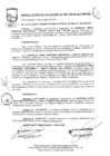 Vista preliminar de documento Resolución de Alcaldía Nº 801-2016-ALC/MVES1xfSz
