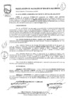 Vista preliminar de documento Resolución de Alcaldía Nº 804-2016-ALC/MVESyT4Ih