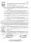 Vista preliminar de documento Resolución de Alcaldía Nº 807-2016-ALC/MVESp02Kg