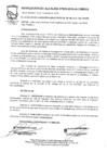 Vista preliminar de documento Resolución de Alcaldía Nº 825-2016-ALC/MVESFPQPL