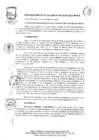 Vista preliminar de documento Resolución de Alcaldía Nº 821-2016-ALC/MVESIYsAq