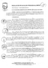 Vista preliminar de documento Resolución de Alcaldía Nº 826-2016-ALC/MVESMsKw5