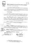 Vista preliminar de documento Resolución de Alcaldía Nº 831-2016-ALC/MVESeqpcy
