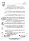 Vista preliminar de documento Resolución de Alcaldía Nº 829-2016-ALC/MVESEb67f