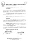 Vista preliminar de documento Resolución de Alcaldía Nº 834-2016-ALC/MVESVyWzi