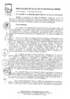 Vista preliminar de documento Resolución de Alcaldía Nº 824-2016-ALC/MVESiTSDw
