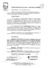 Vista preliminar de documento Resolución de Alcaldía Nº 830-2016-ALC/MVESEr6R8