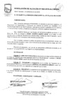 Vista preliminar de documento Resolución de Alcaldía Nº 838-2016-ALC/MVESNfKIB