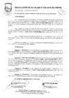 Vista preliminar de documento Resolución de Alcaldía Nº 835-2016-ALC/MVESGP8ba