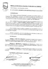 Vista preliminar de documento Resolución de Alcaldía Nº 839-2016-ALC/MVESvZ4Ba