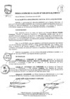 Vista preliminar de documento Resolución de Alcaldía Nº 840-2016-ALC/MVESRplPB