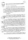 Vista preliminar de documento Resolución de Alcaldía Nº 832-2016-ALC/MVES7MwtI