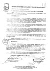 Vista preliminar de documento Resolución de Alcaldía Nº 843-2016-ALC/MVESisZd2