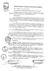 Vista preliminar de documento Resolución de Alcaldía Nº 841-2016-ALC/MVESMHuc1
