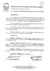 Vista preliminar de documento Resolución de Alcaldía Nº 845-2016-ALC/MVESHjZdH