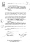 Vista preliminar de documento Resolución de Alcaldía Nº 850-2016-ALC/MVESo6vTd